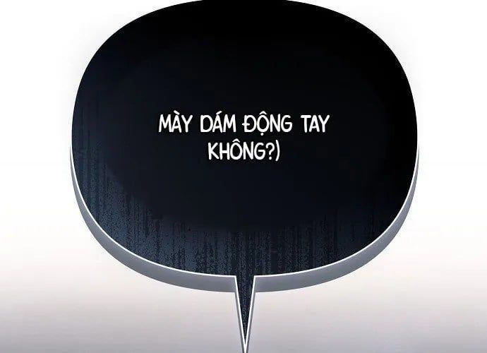 Trang 134