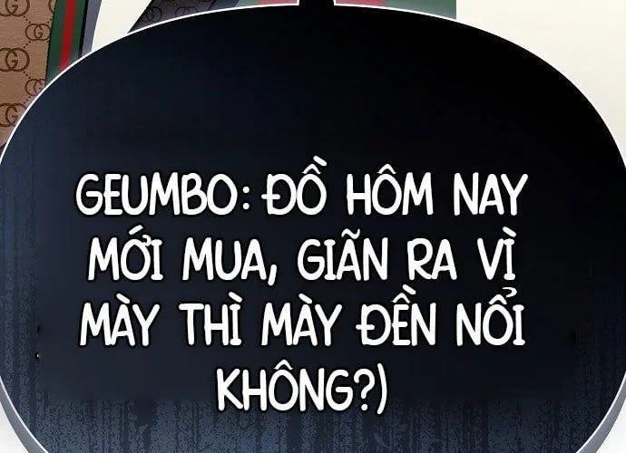 Trang 138