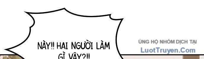 Trang 140