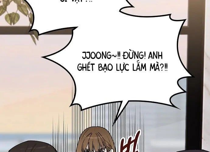 Trang 141