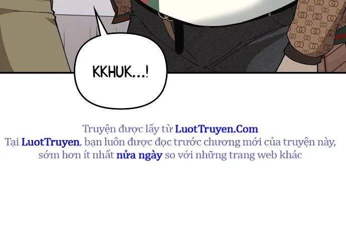 Trang 144