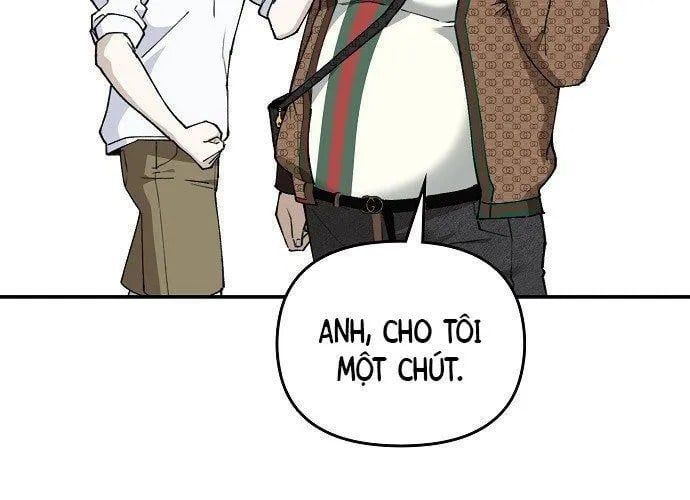 Trang 147
