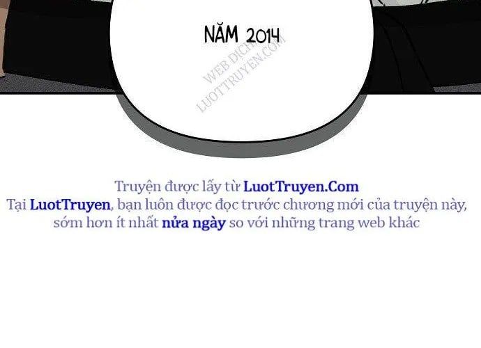 Trang 154
