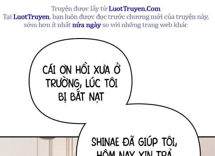 Trang 156