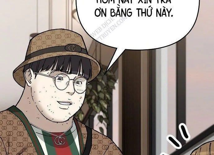 Trang 157