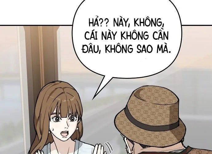 Trang 162