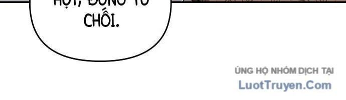 Trang 164