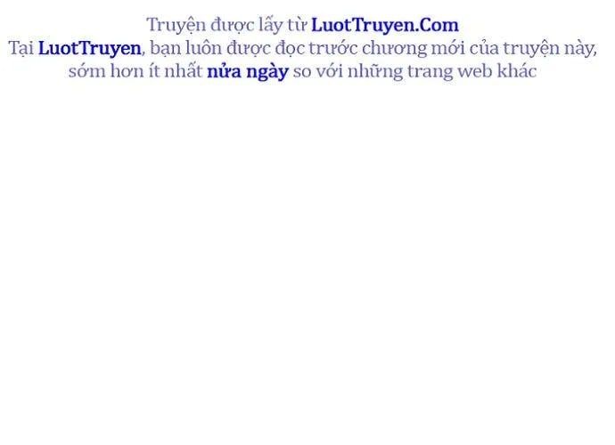 Trang 165