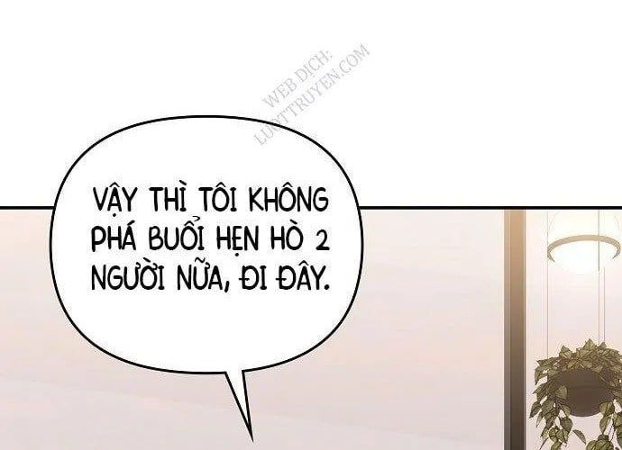 Trang 166