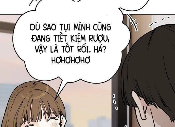 Trang 171