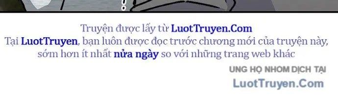 Trang 173