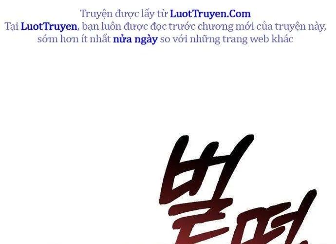 Trang 174