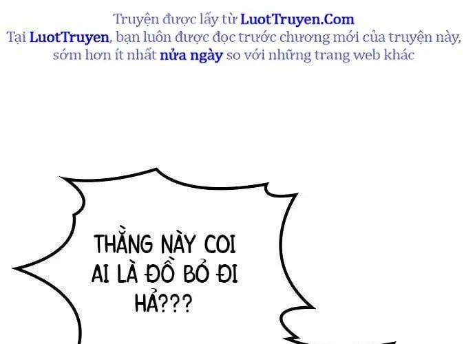Trang 183