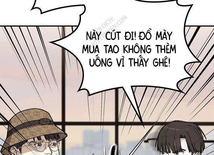 Trang 184
