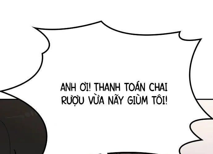 Trang 189
