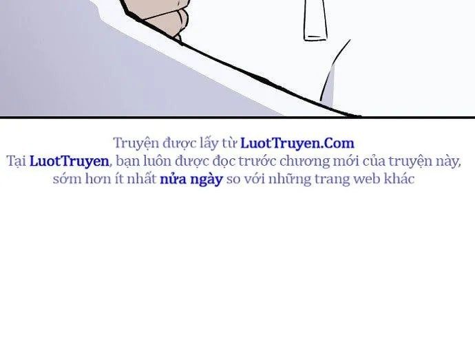 Trang 192
