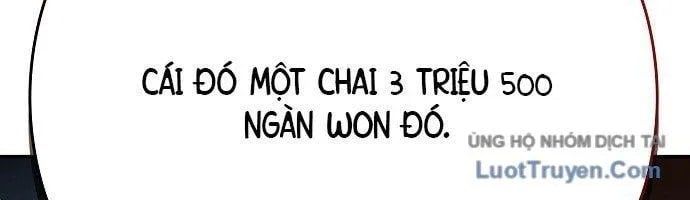 Trang 194