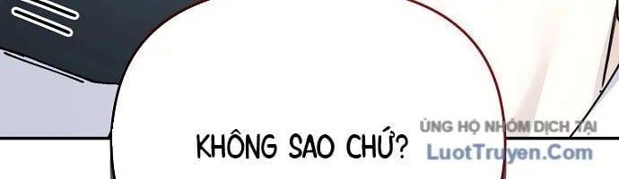 Trang 197