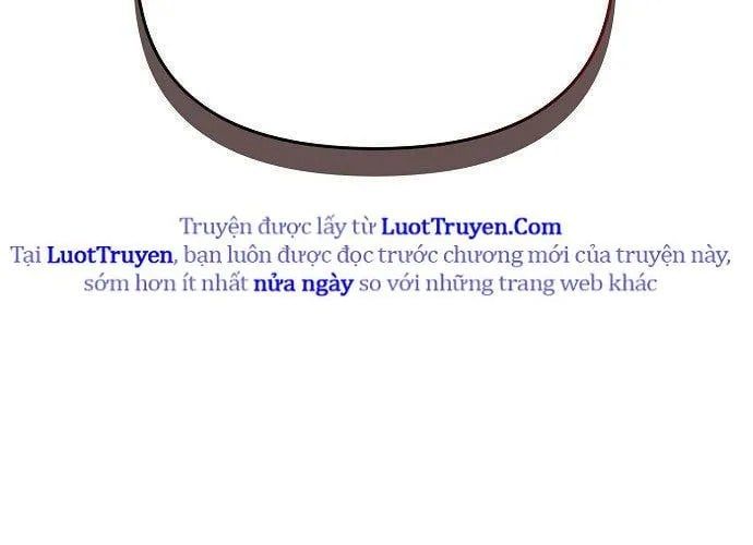 Trang 198