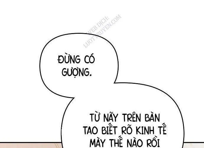 Trang 199