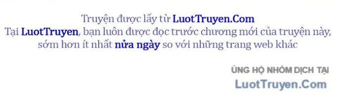 Trang 203