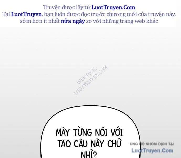 Trang 204