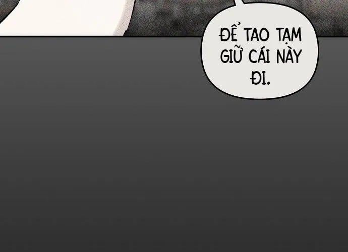 Trang 208