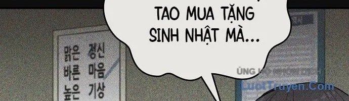 Trang 210