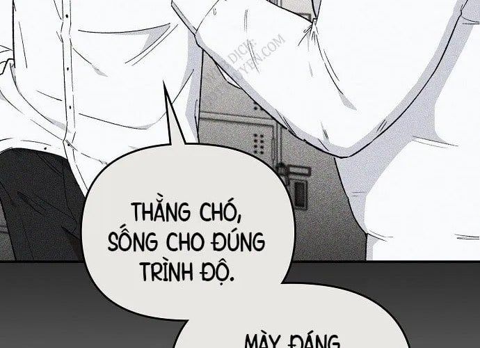 Trang 212