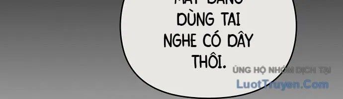 Trang 213