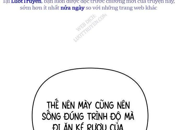Trang 215