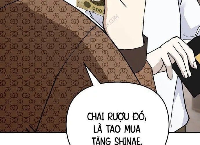 Trang 218