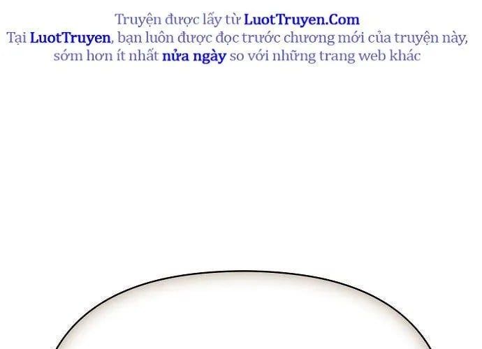 Trang 220