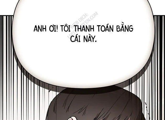 Trang 221