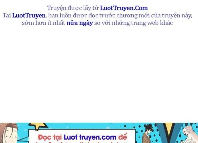 Trang 229