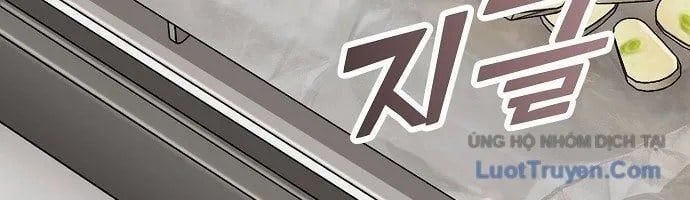 Trang 234