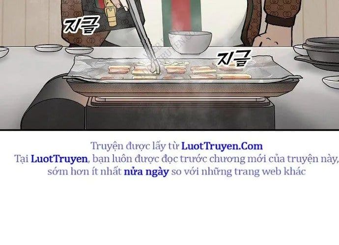 Trang 239