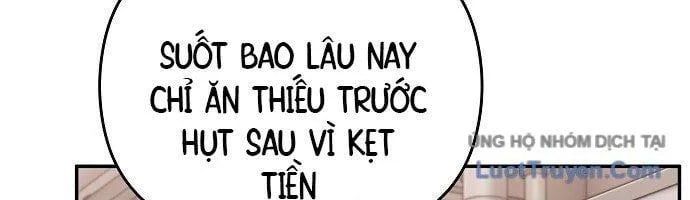 Trang 246