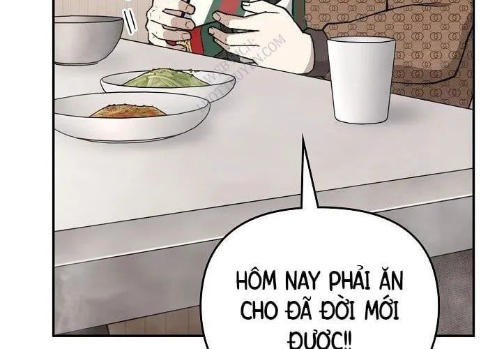 Trang 248
