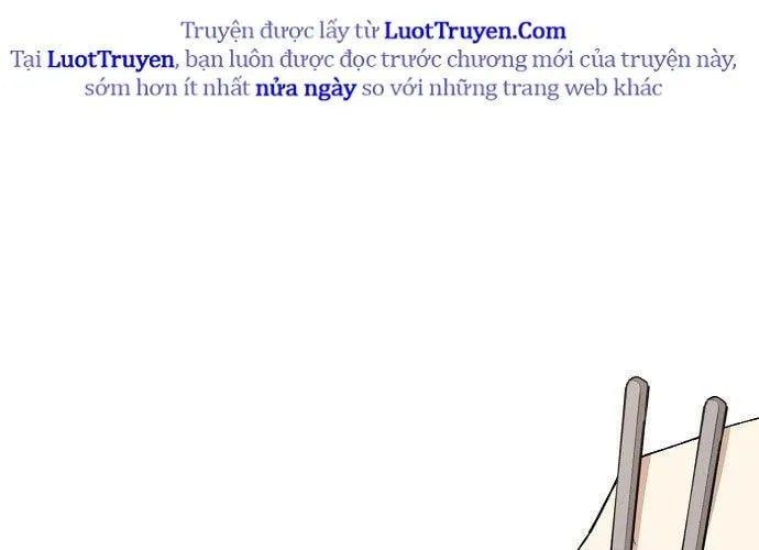 Trang 250