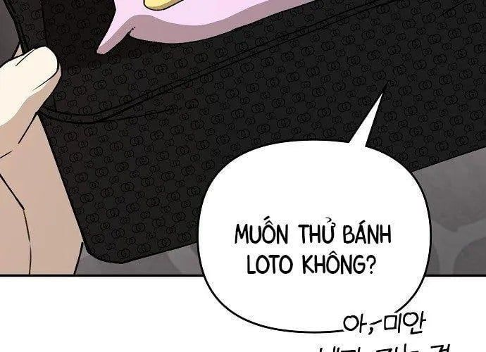 Trang 253