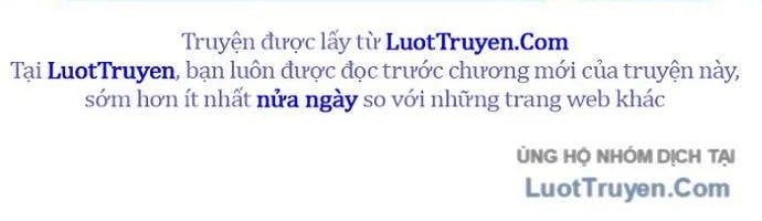 Trang 258