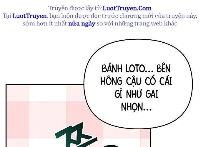 Trang 259