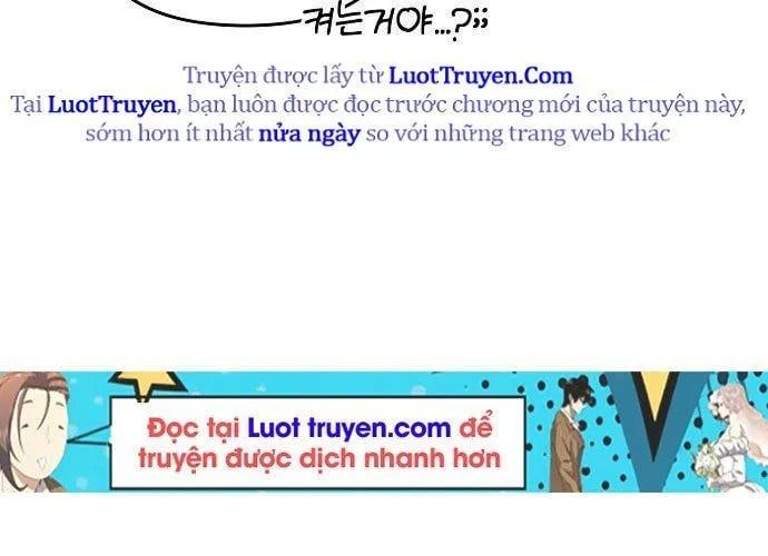 Trang 262