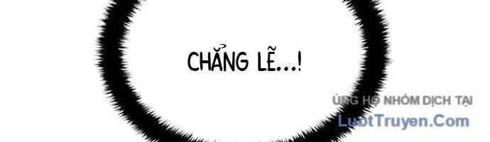 Trang 270