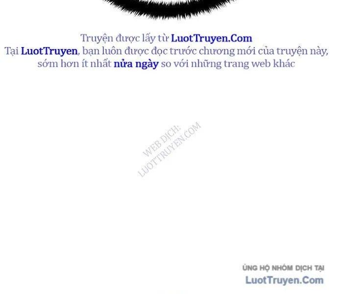 Trang 271