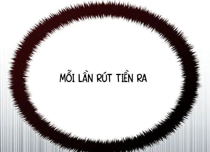 Trang 272