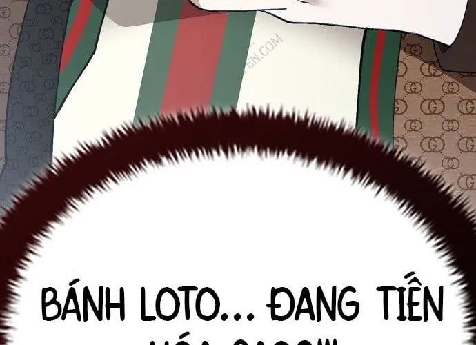 Trang 276