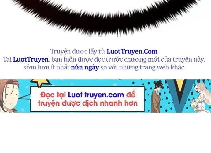 Trang 278