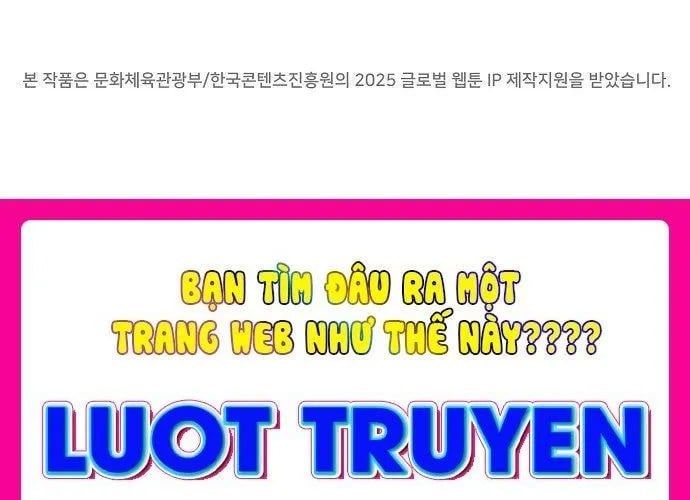 Trang 280